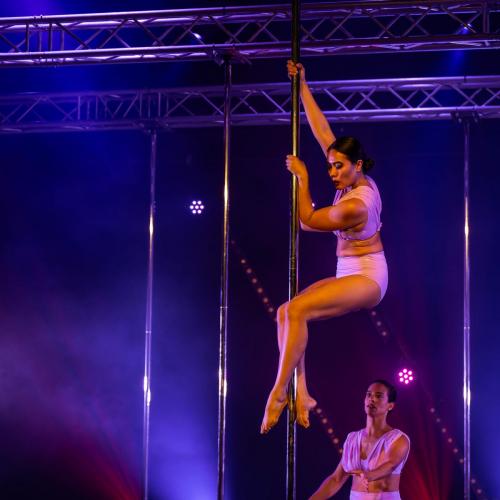 Vol-en-Pole-20240705-BEN03243-ARW