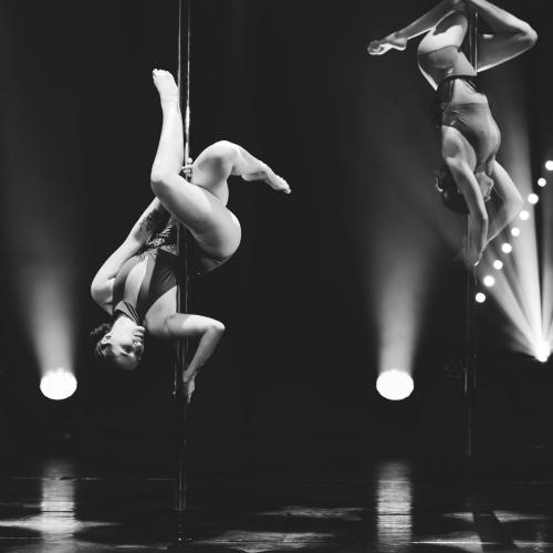 Vol-en-Pole-20240705-BEN03278-ARW