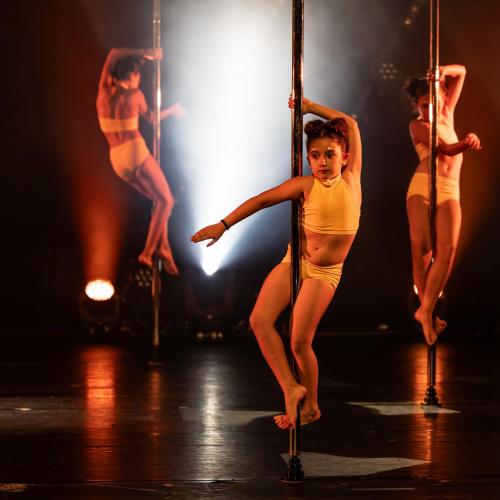 Vol-en-Pole-20240705-BEN03319-ARW