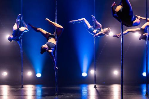 Vol-en-Pole-20240705-BEN03521-ARW