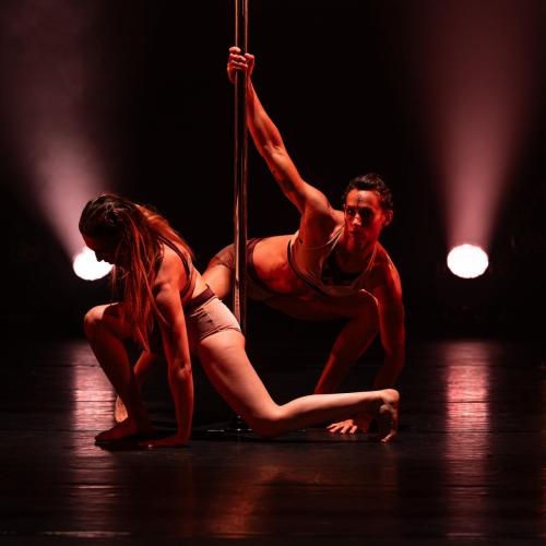 Vol-en-Pole-20240705-BEN03568-ARW