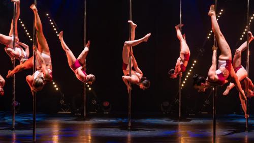 Vol-en-Pole-20240705-BEN03637-ARW
