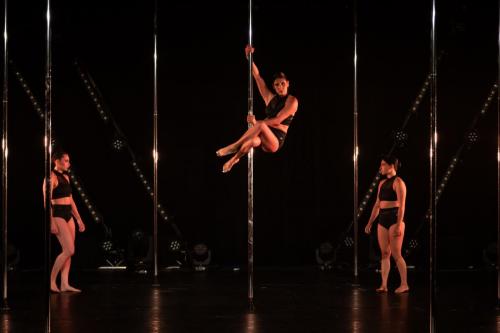 Vol-en-Pole-NNZ 6836